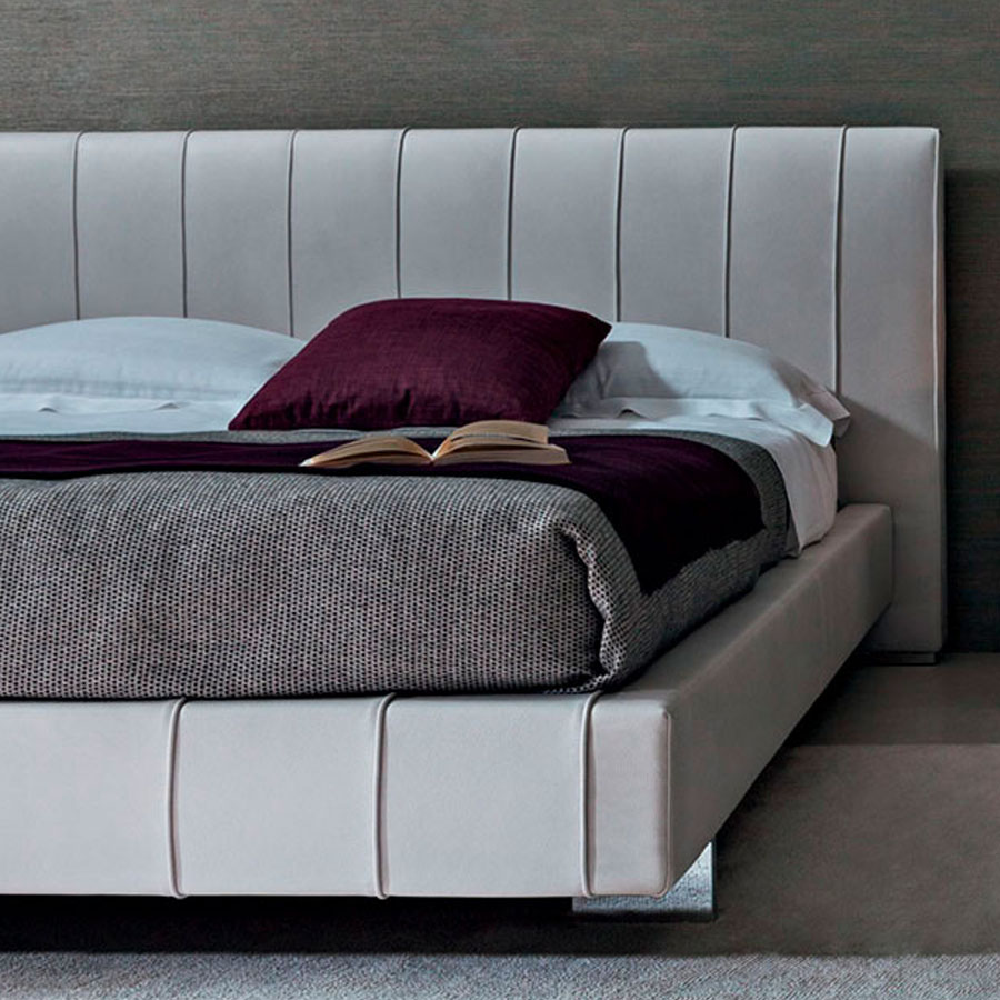 highwave-cama-molteni-3