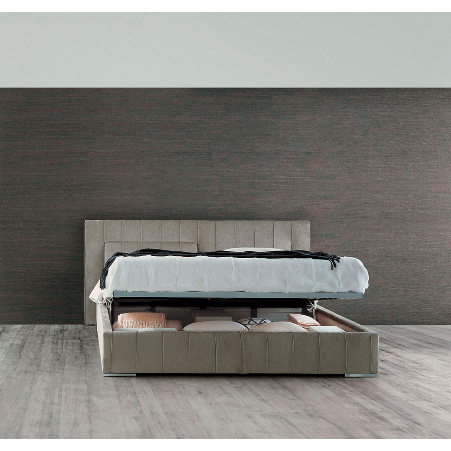 highwave-cama-molteni-5