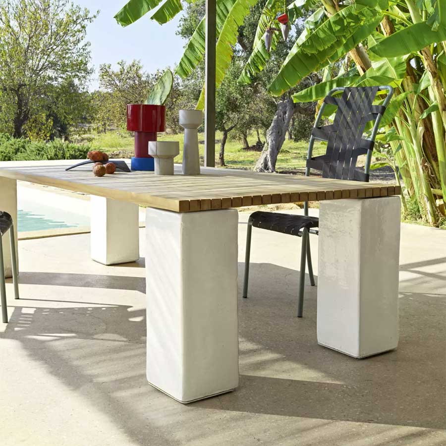 inout33-mesaexterior-3