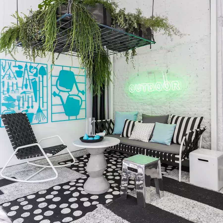 inout46-pouf-gervasoni-3