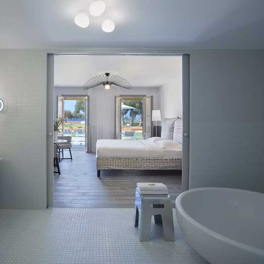 inout46-pouf-gervasoni-4