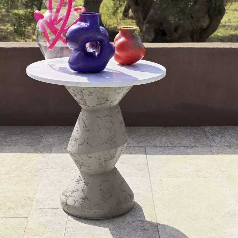 inout837-mesaexterior-3