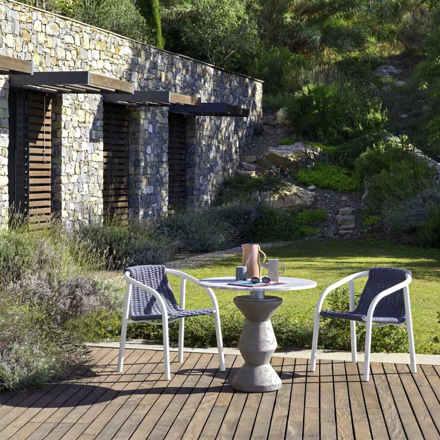 inout837-mesaexterior-4