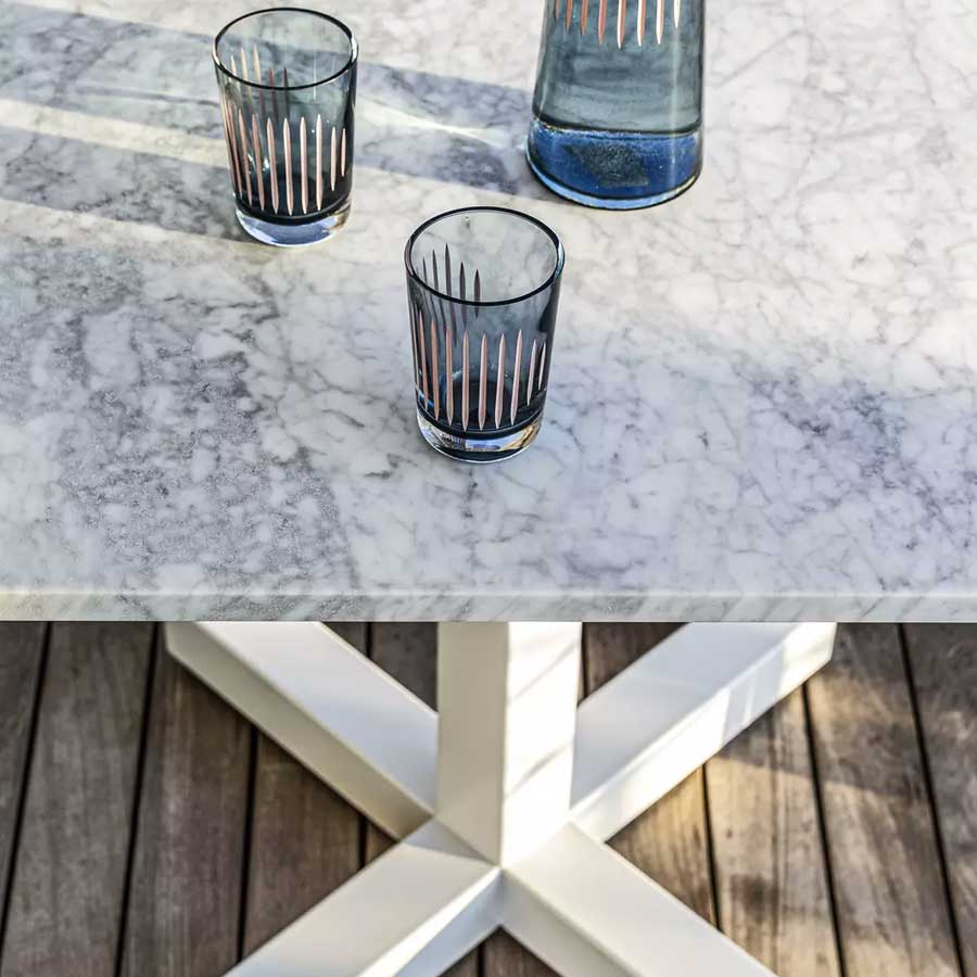 inout847-mesaexterior-4