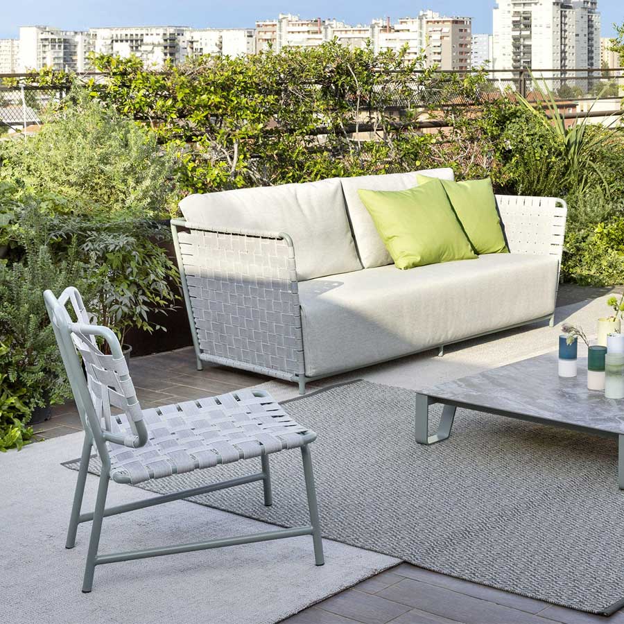 inout856-sillonexterior-3