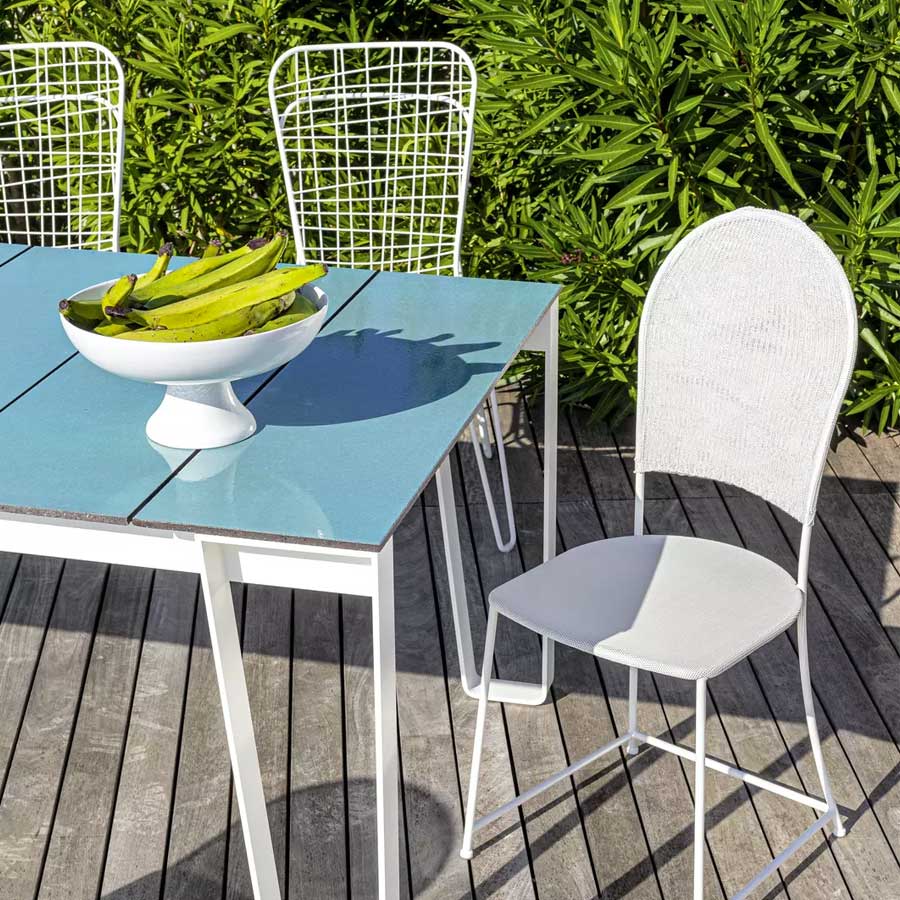 inout873-sillaexterior-3