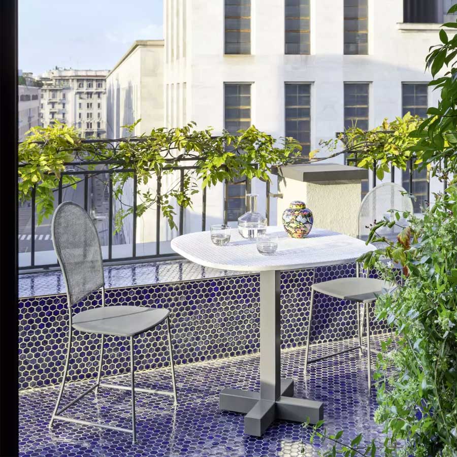 inout873-sillaexterior-4