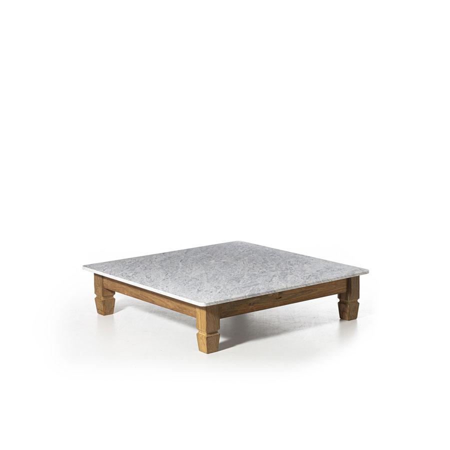 jeko11-gervasoni-mesa-exterior