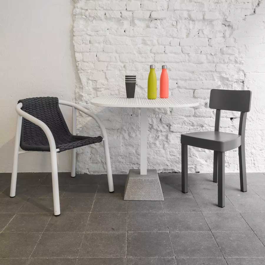 ken23-sillaexterior-3