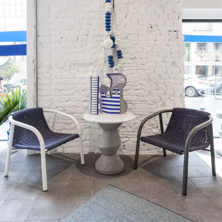 ken23-sillaexterior-4