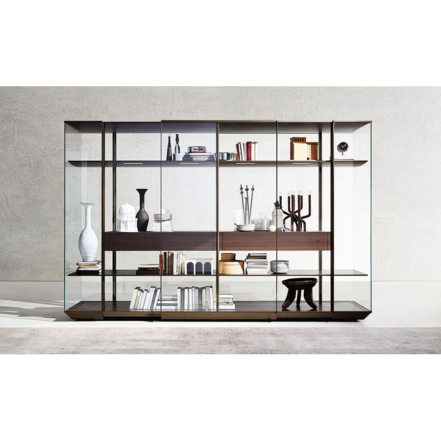 kristal-vitrina-molteni-2