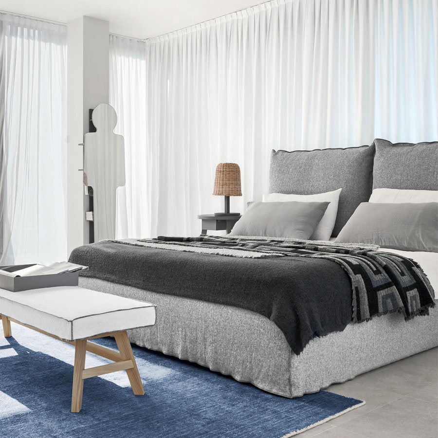 lc91-lamparasobremesa-gervasoni-3