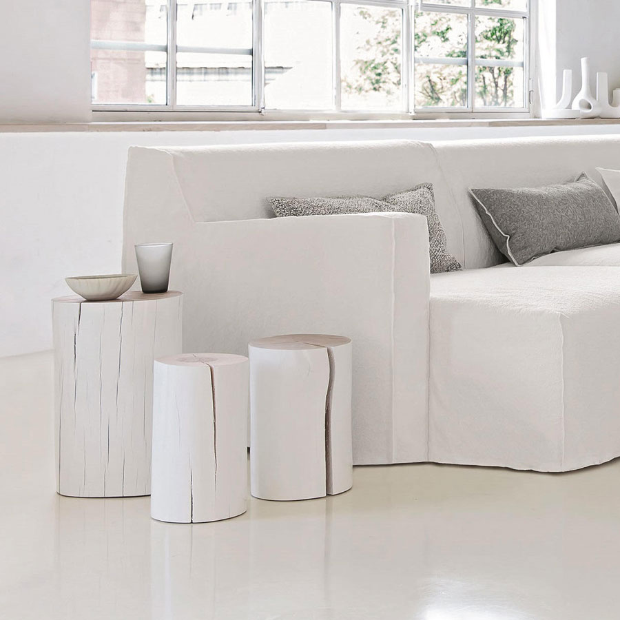 log-pouf-gervasoni-3