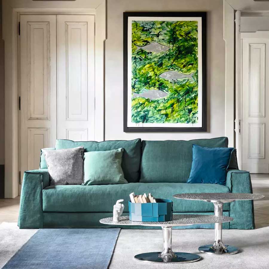 loll-sofa-gervasoni-3