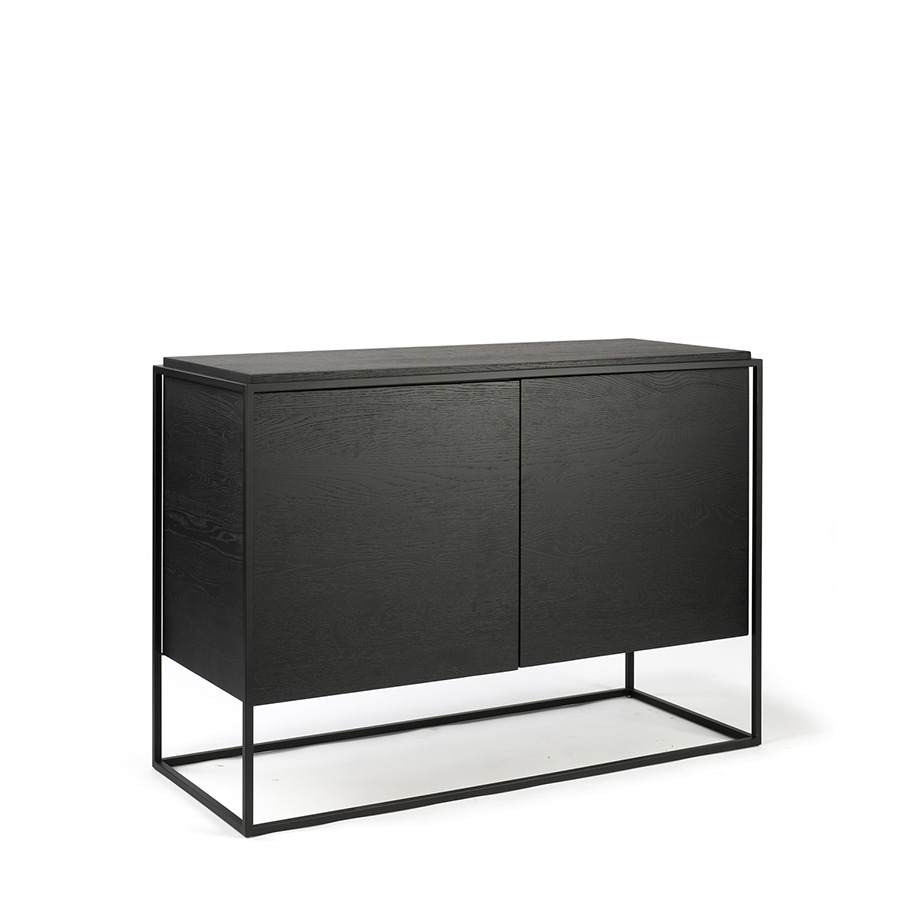 monolit-aparador-ethnicraft-4