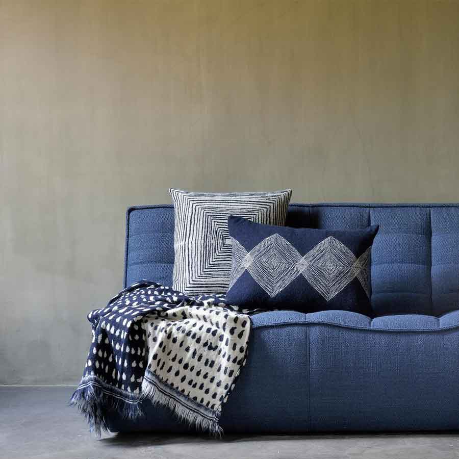 navylinear-cojin-ethnicraft-4