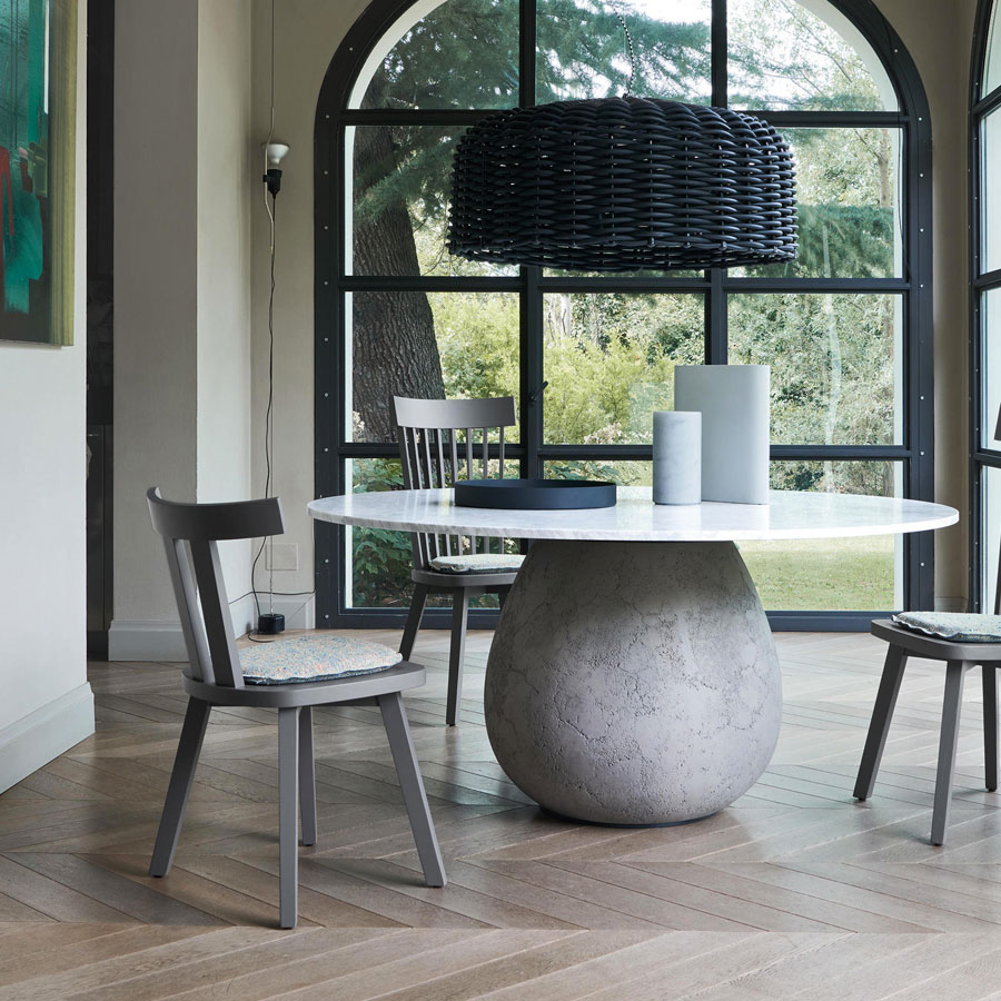 next-mesa-gervasoni-2