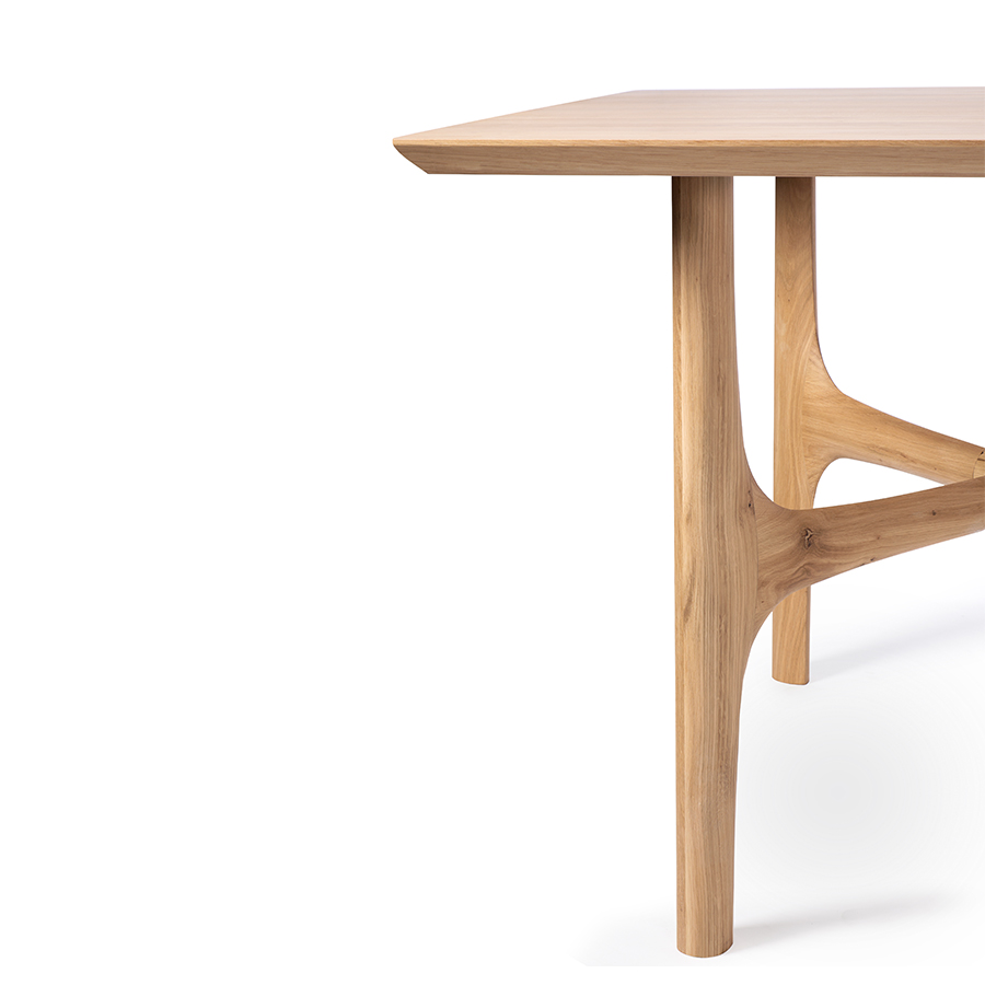 nexus-mesa-comedor-ethnicraft-3