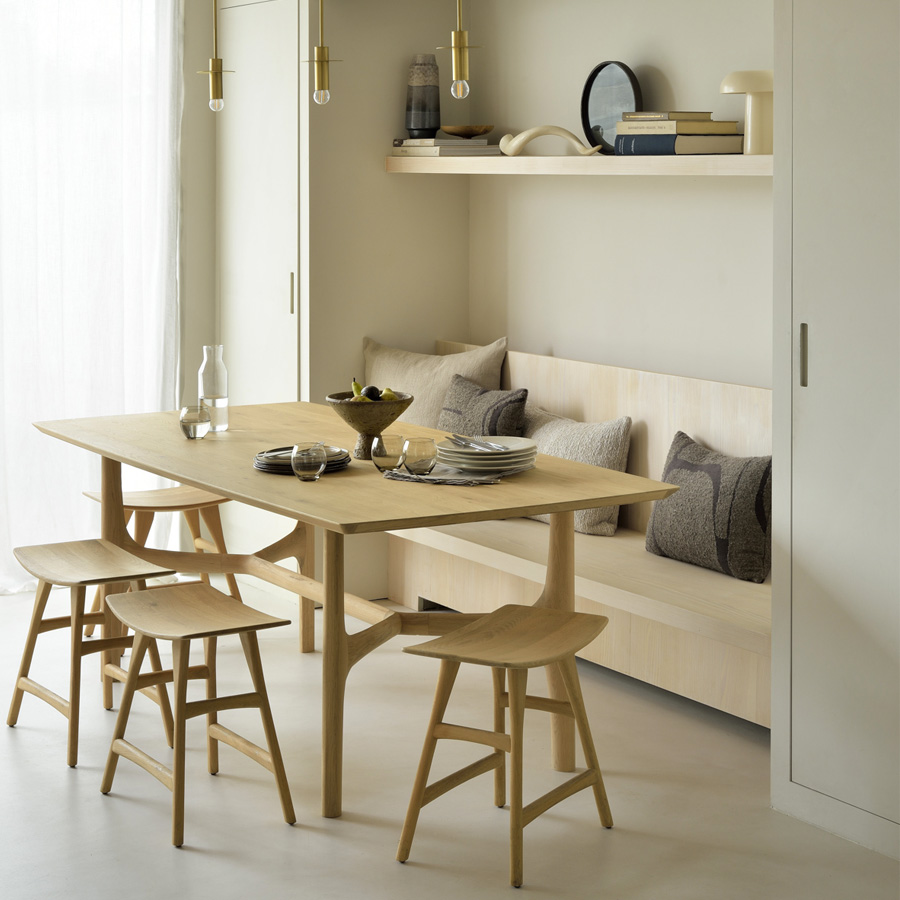 nexus-mesa-comedor-ethnicraft-5