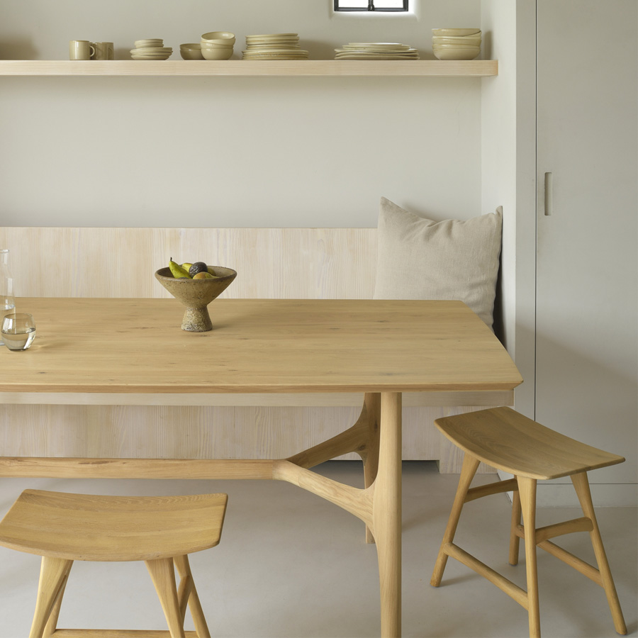 nexus-mesa-comedor-ethnicraft-6