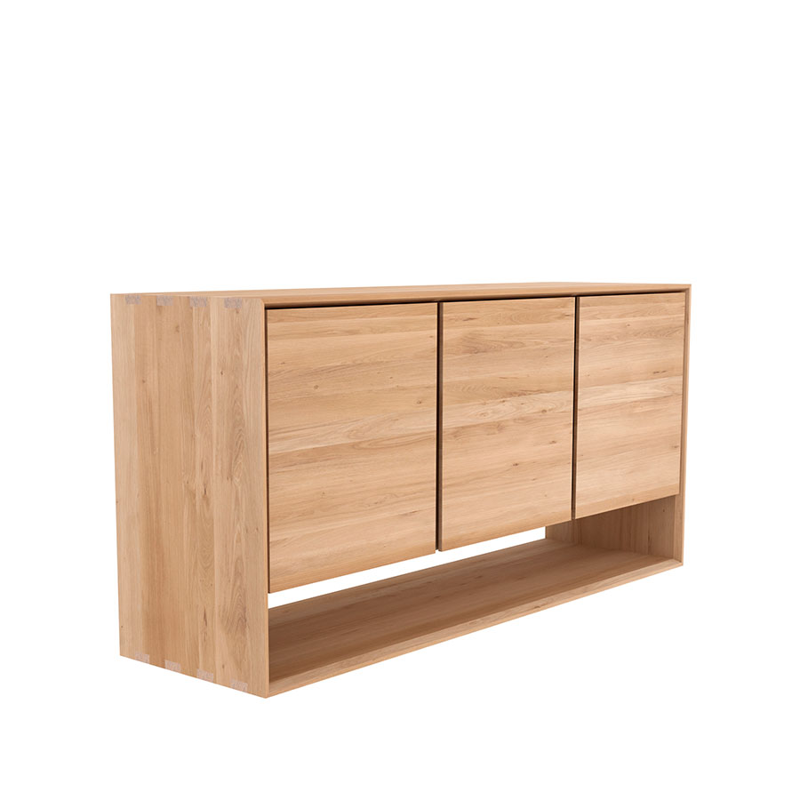 nordic-aparador-ethnicraft-3