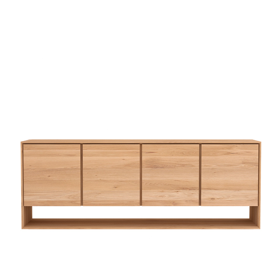 nordic-aparador-ethnicraft-5