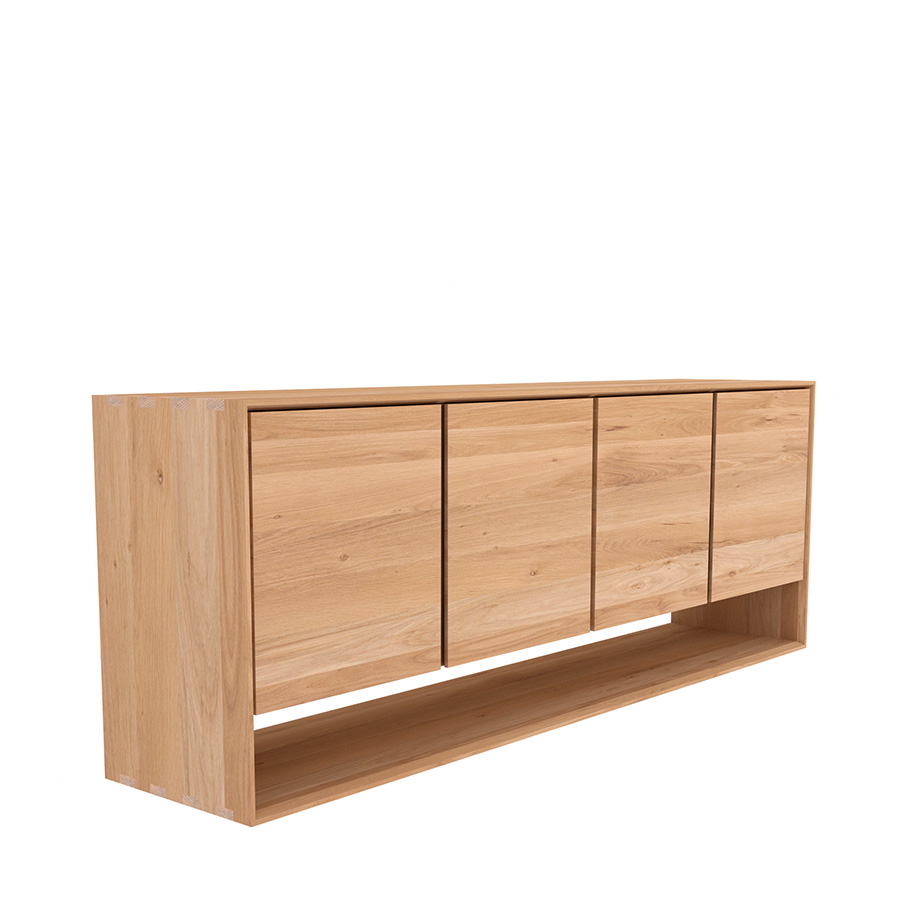 nordic-aparador-ethnicraft-6