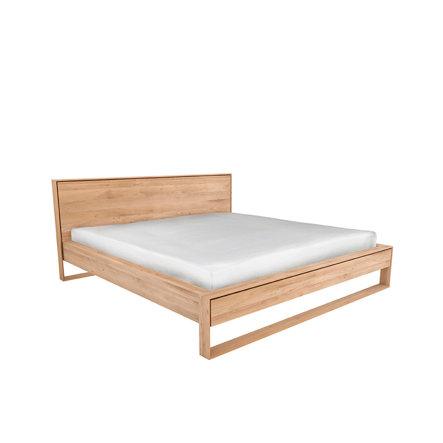 nordic-cama-ethnicraft-3