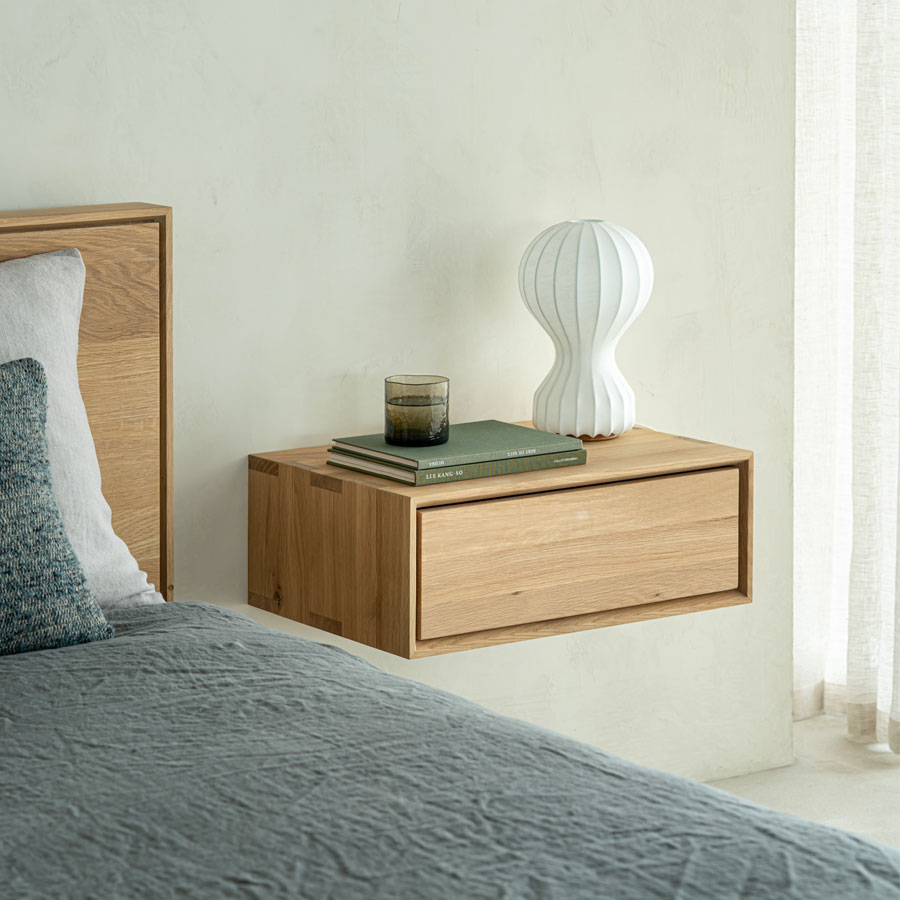 nordic2-mesilla-ethnicraft-3