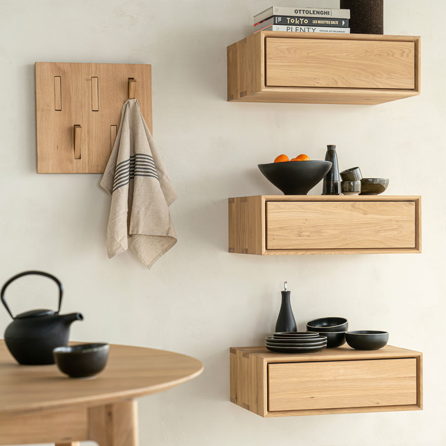 nordic2-mesilla-ethnicraft-5