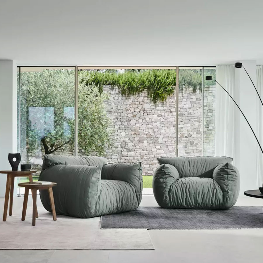 nuvola-butaca-gervasoni-3