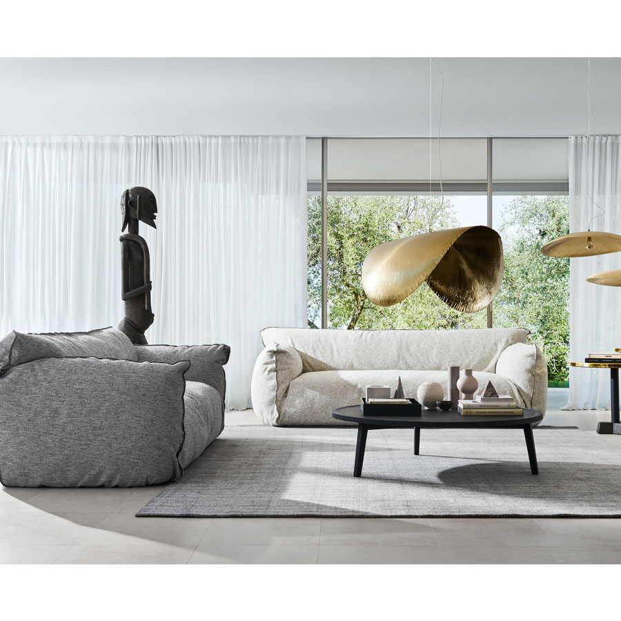 nuvola-butaca-gervasoni-4