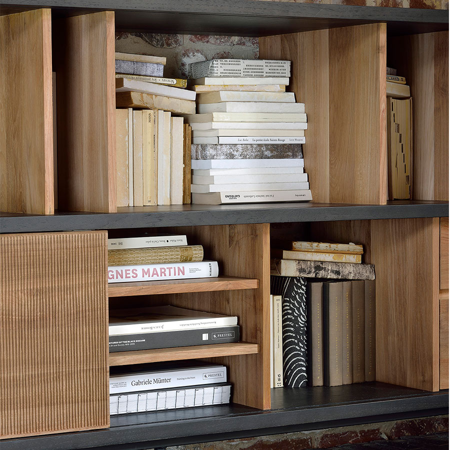 oscar-aparador-ethnicraft-3