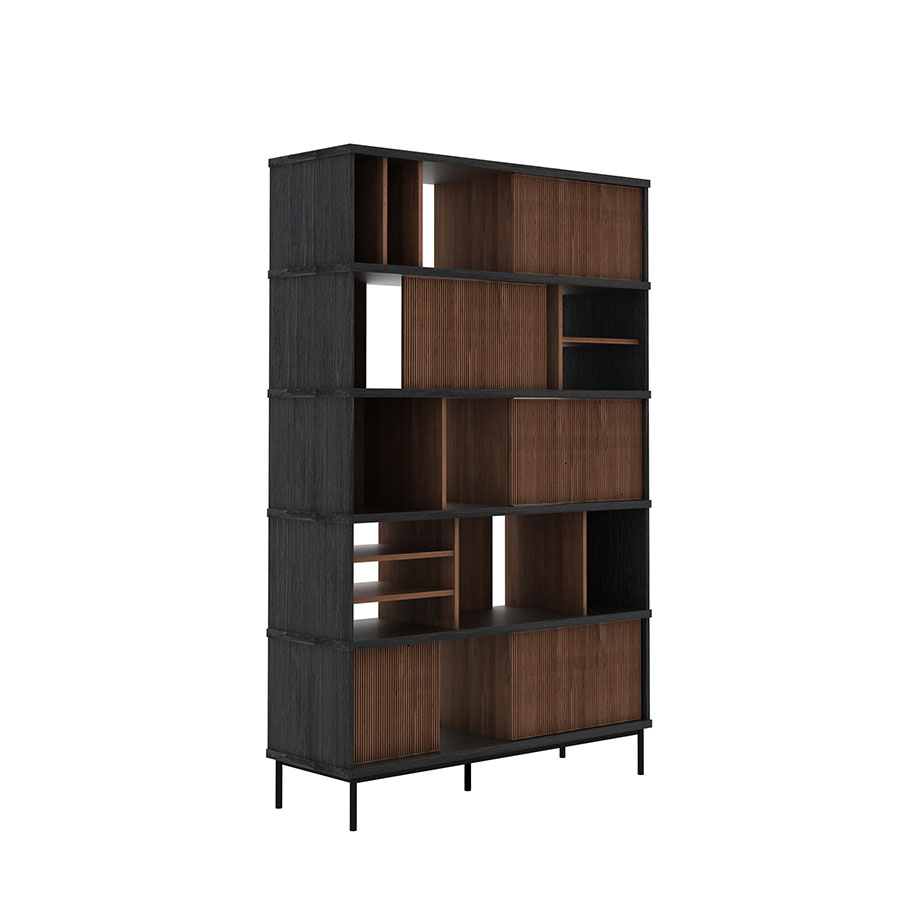 oscar-estanteria-ethnicraft-3