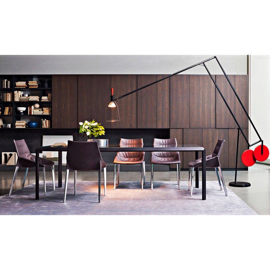 outline-silla-molteni-4