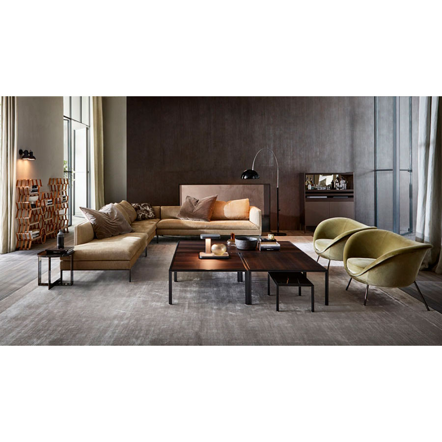paul-sofa-molteni-3