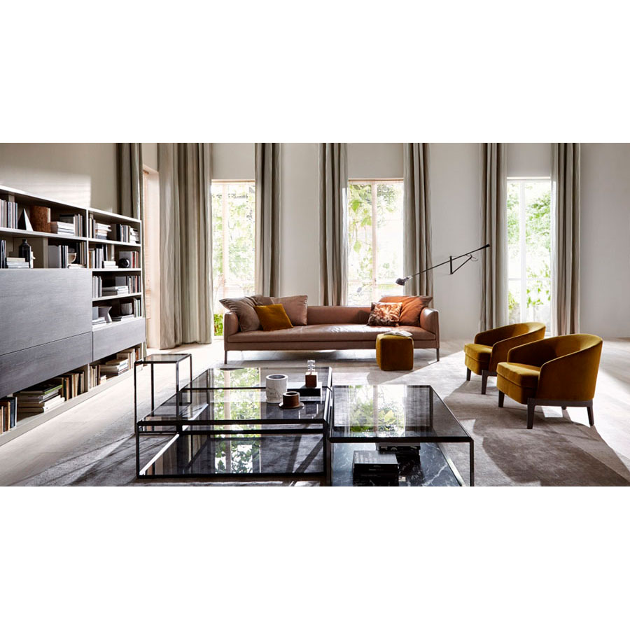 paul-sofa-molteni-4