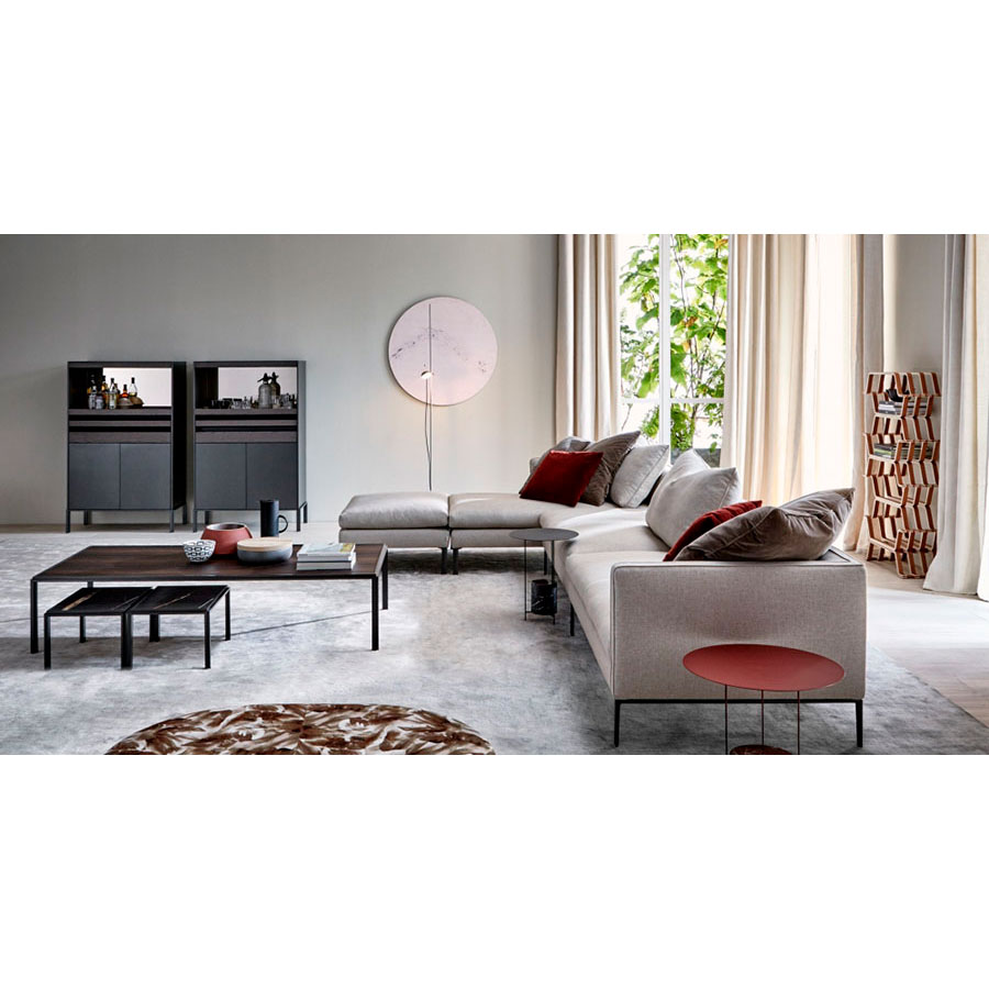 paul-sofa-molteni-6