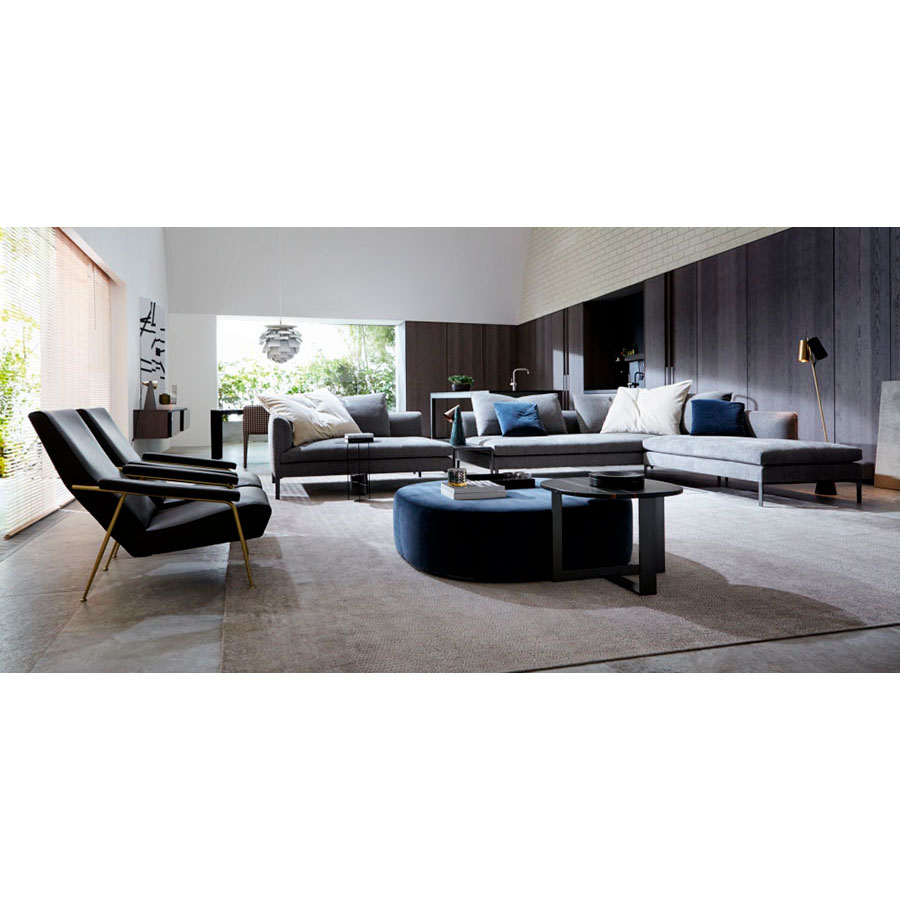 paul-sofa-molteni-7