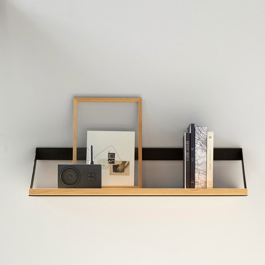 ribbon-estante-ethnicraft-4