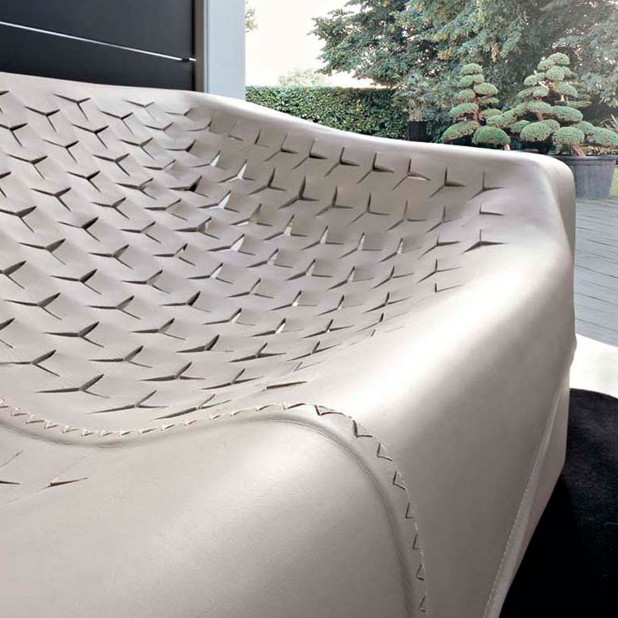 skin-sofa-molteni-3