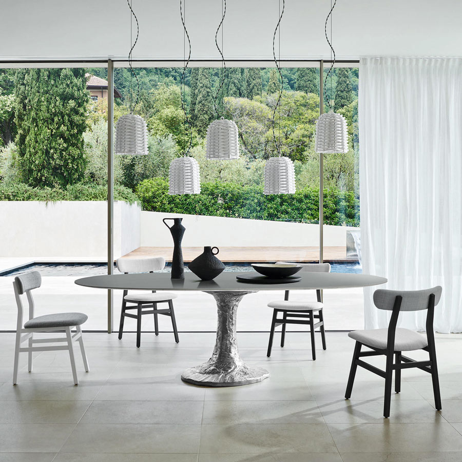 sweet-lamparasusp-gervasoni-5