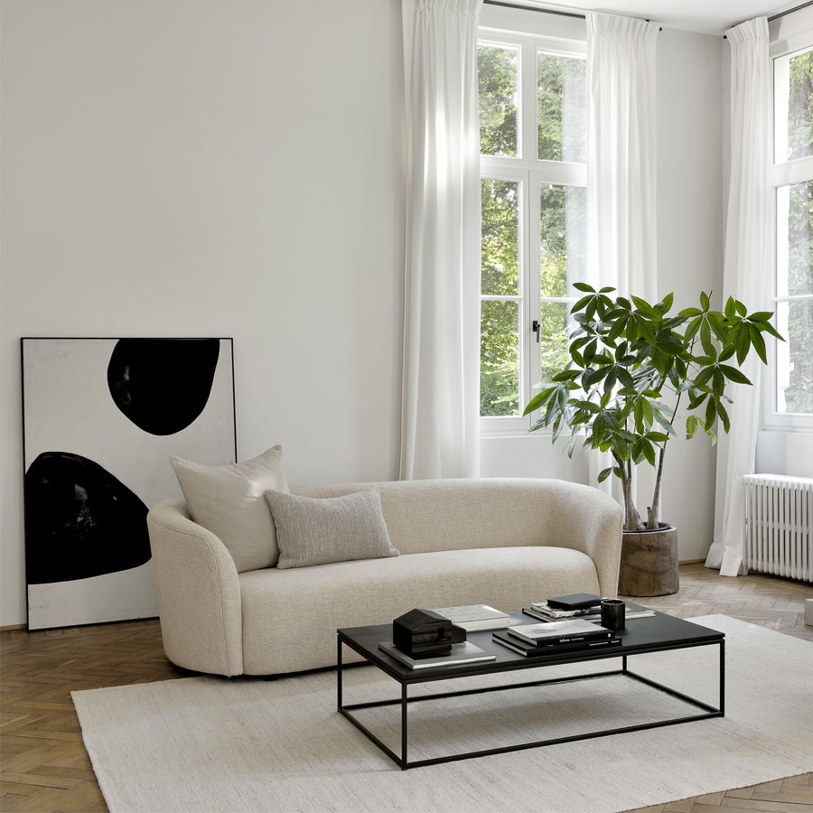 thin-mesa-centro-ethnicraft-2