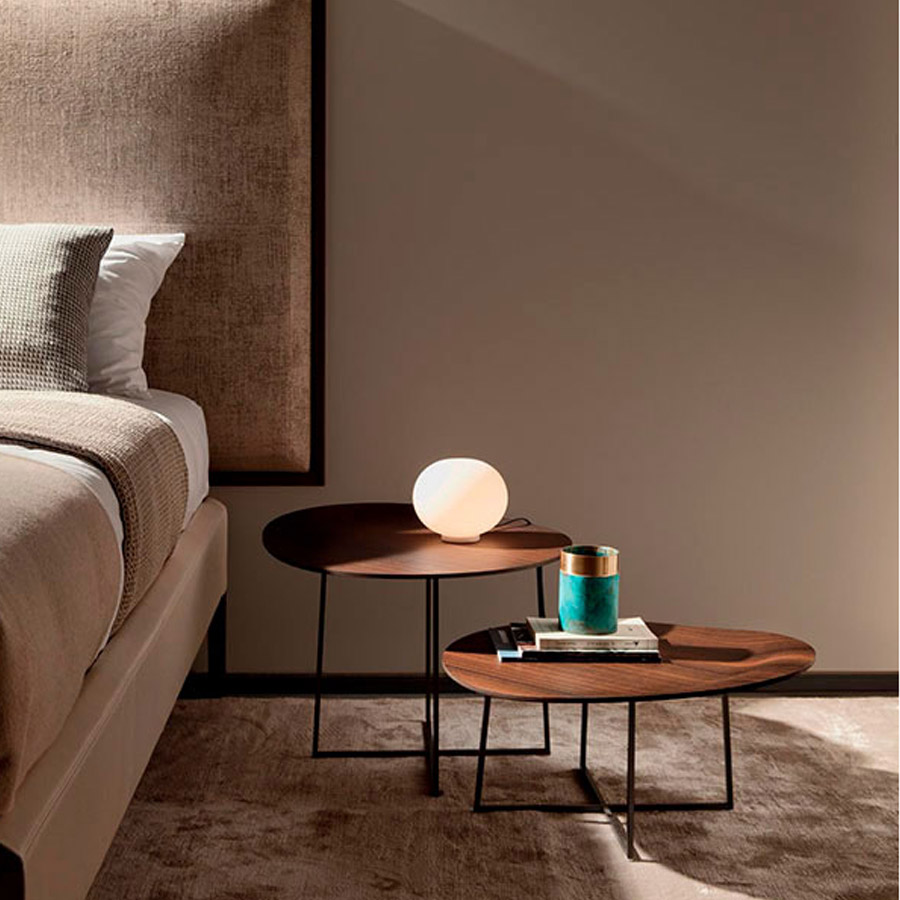 trevi-mesita-molteni-3