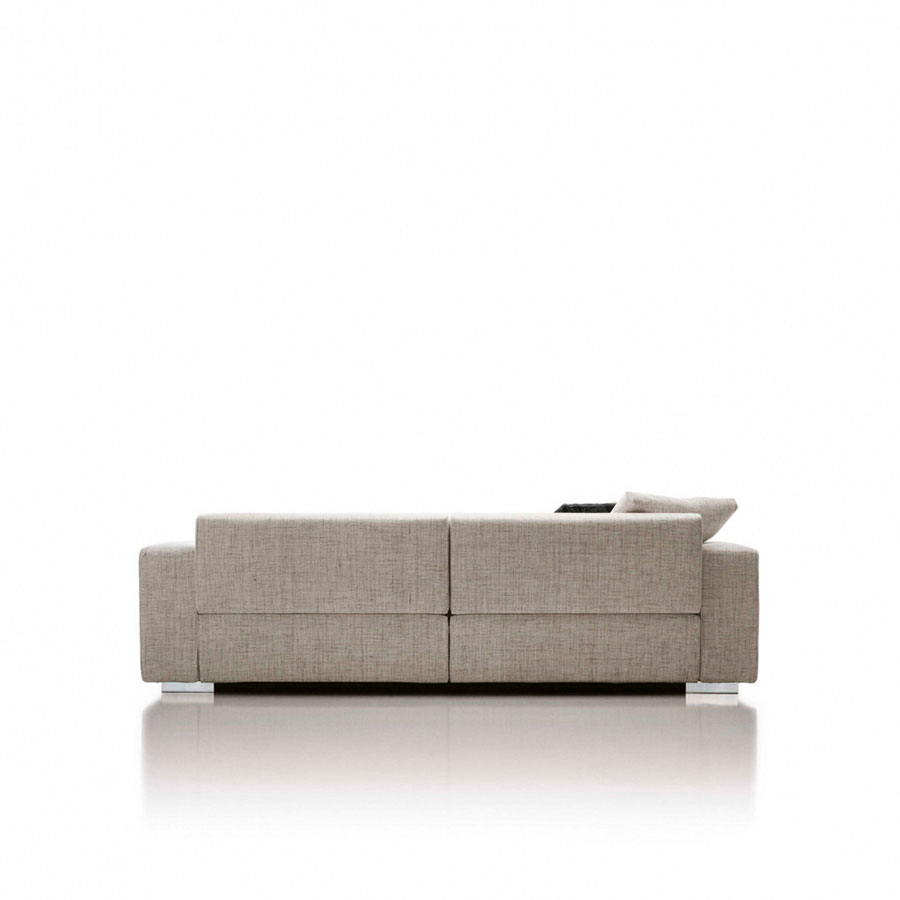 turner-sofa-molteni-10