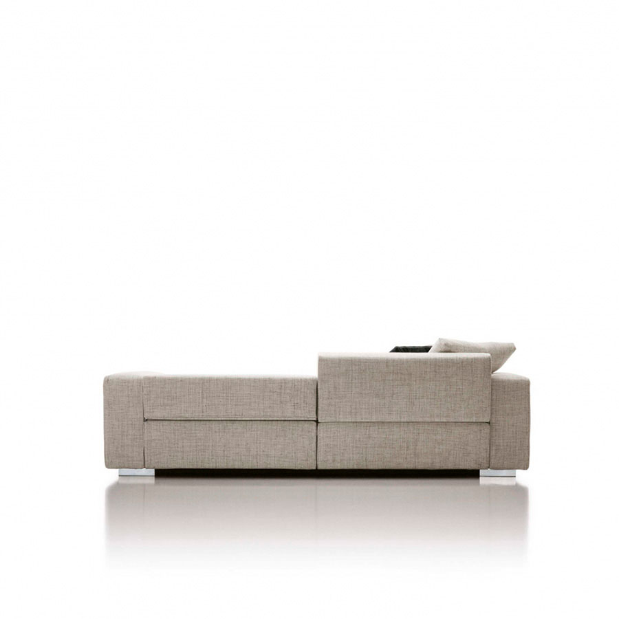 turner-sofa-molteni-11