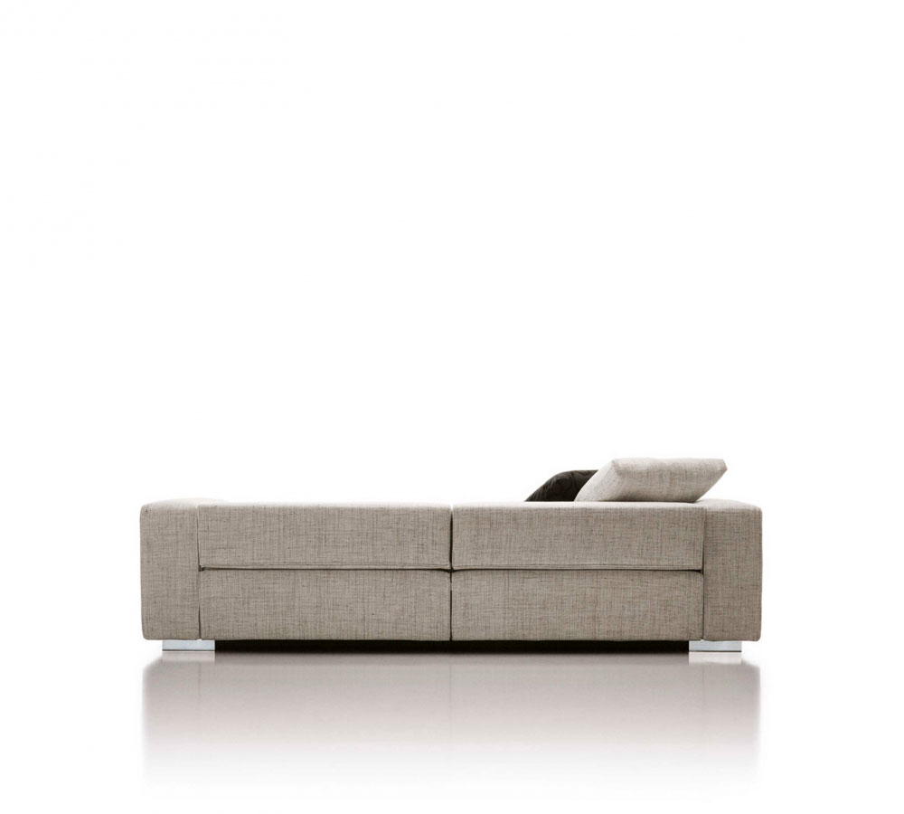 turner-sofa-molteni-12