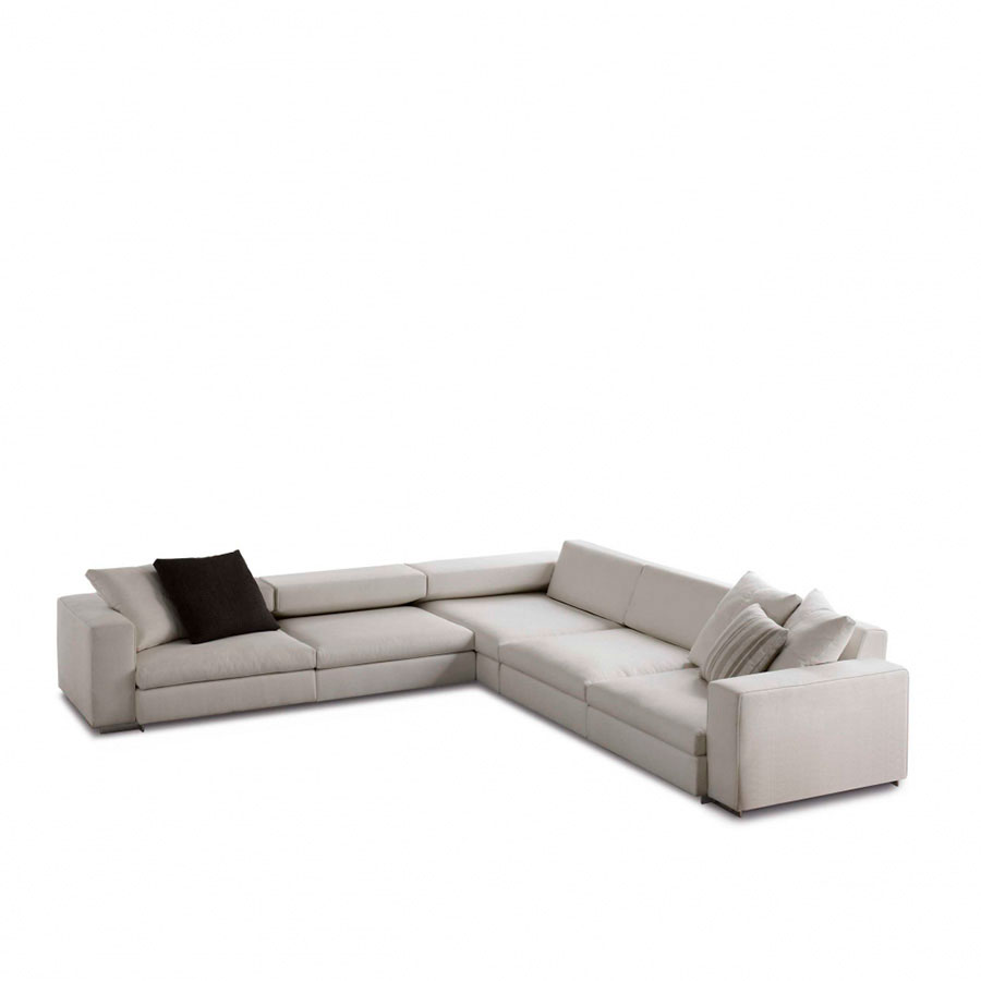 turner-sofa-molteni-13