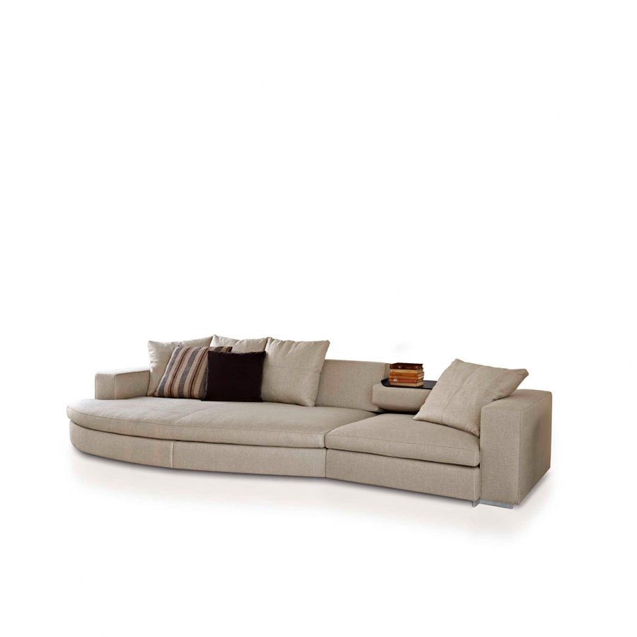 turner-sofa-molteni-14