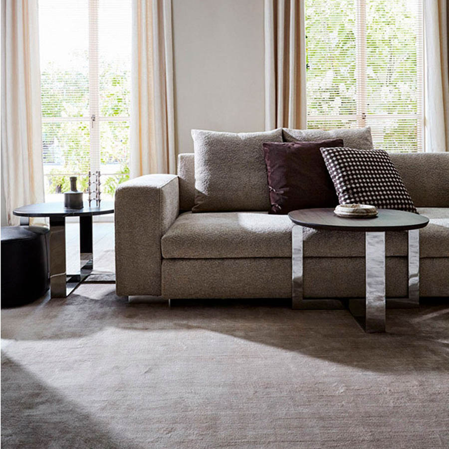 turner-sofa-molteni-3